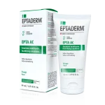 EPTADERM EPTA AC Mattifying Emulsion 50ML